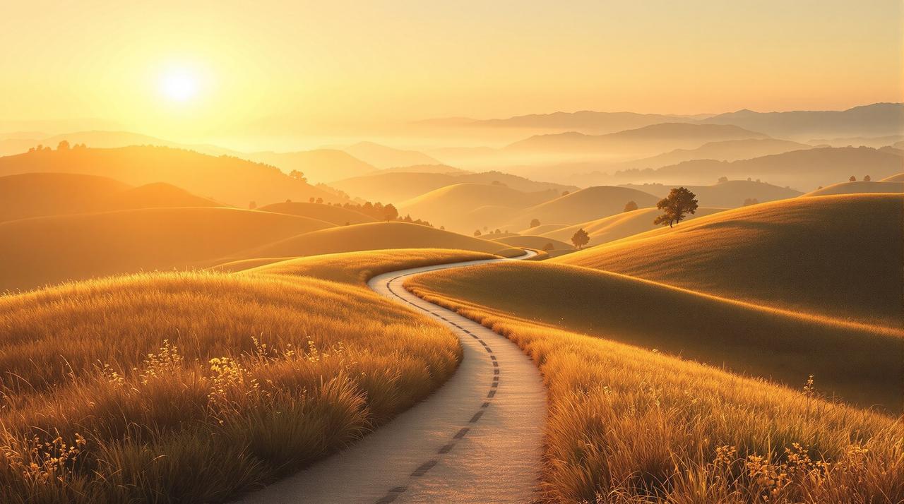 九九影视 - 如清晨第一缕阳光照亮你的观影之路